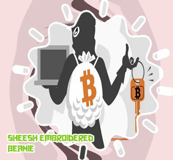 Sheesh crypto