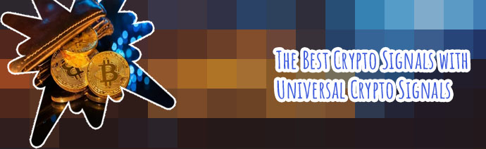 Universal crypto wallet
