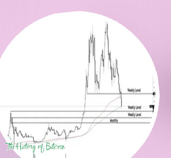 Vast use bitcoin criticized