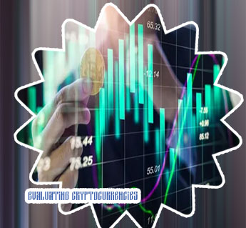 What happened to cryptocurrency today
