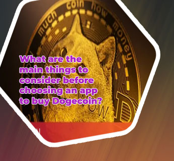 Why can't i buy dogecoin on coinbase
