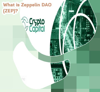 Zep crypto