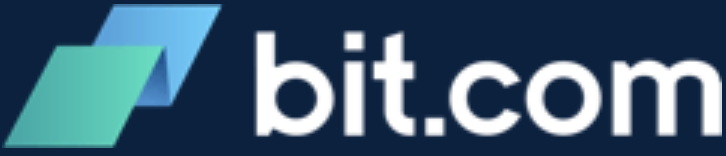 bit.com logo