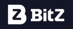 $378 Sign Up Bonus