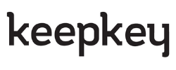 50% OFF KeepKey