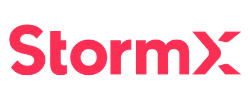 $1,000 Referral Bonus